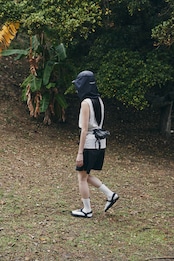 EXP-TRAIL V1.0_BLACK