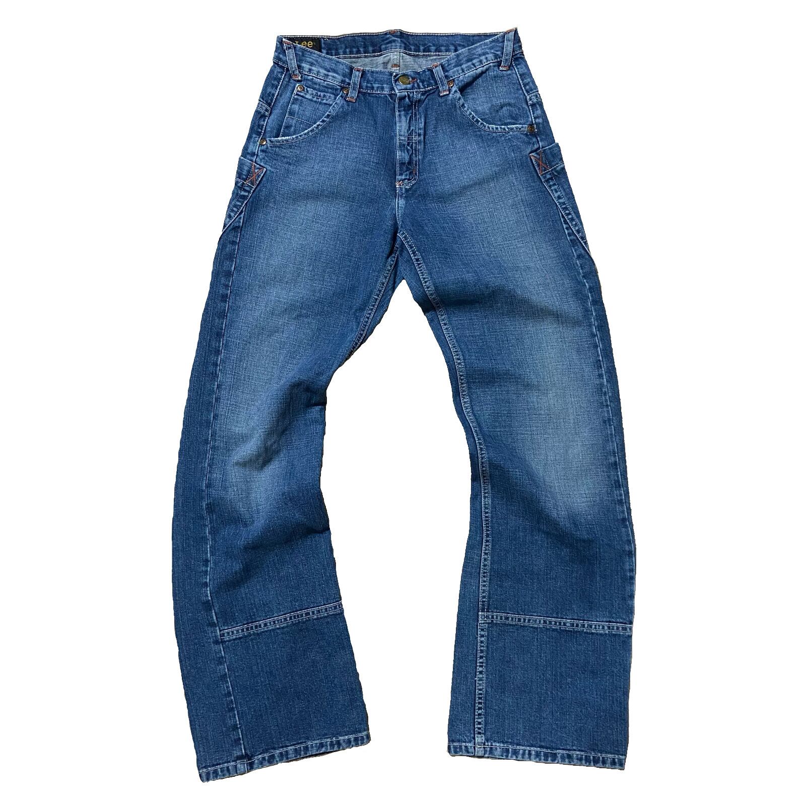 Lee 89 Denim Pants