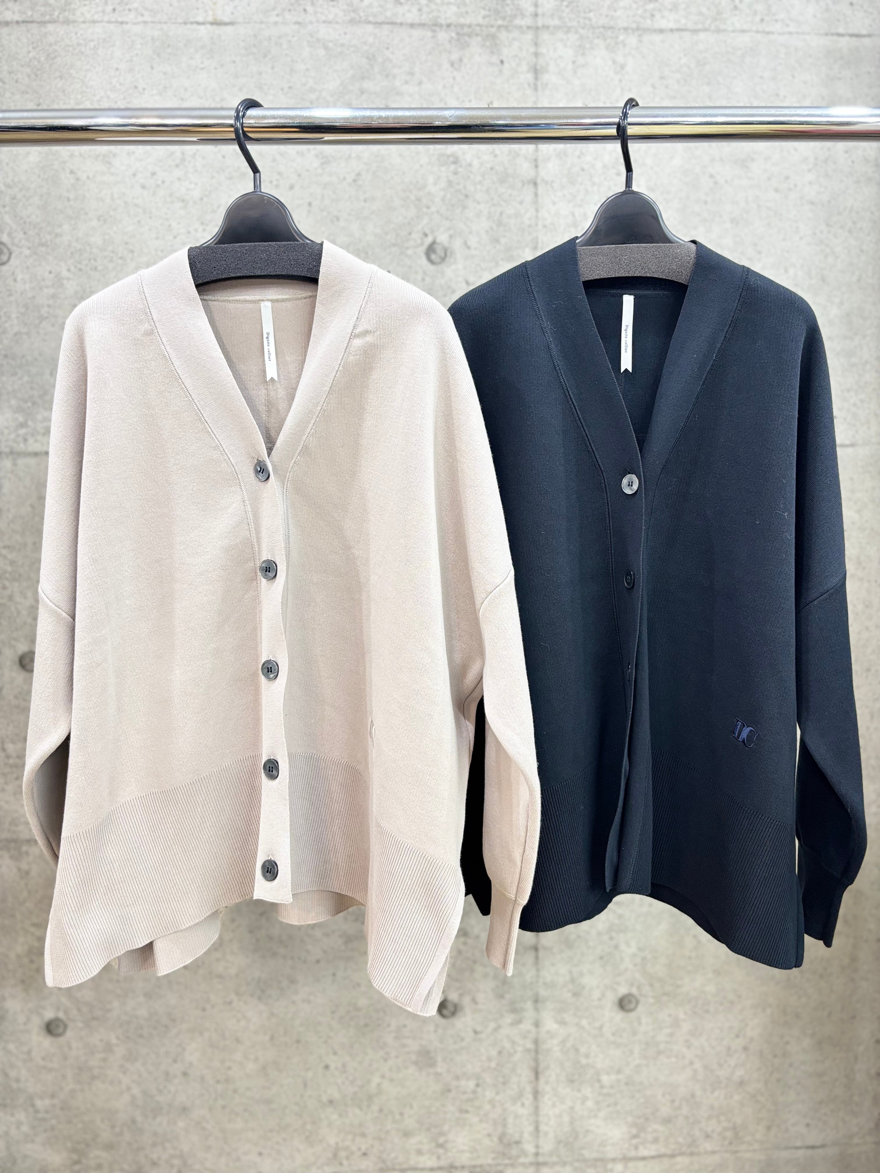 Dignite Collier(ディニテコリエ) | SELECT SHOP HANEDAYA
