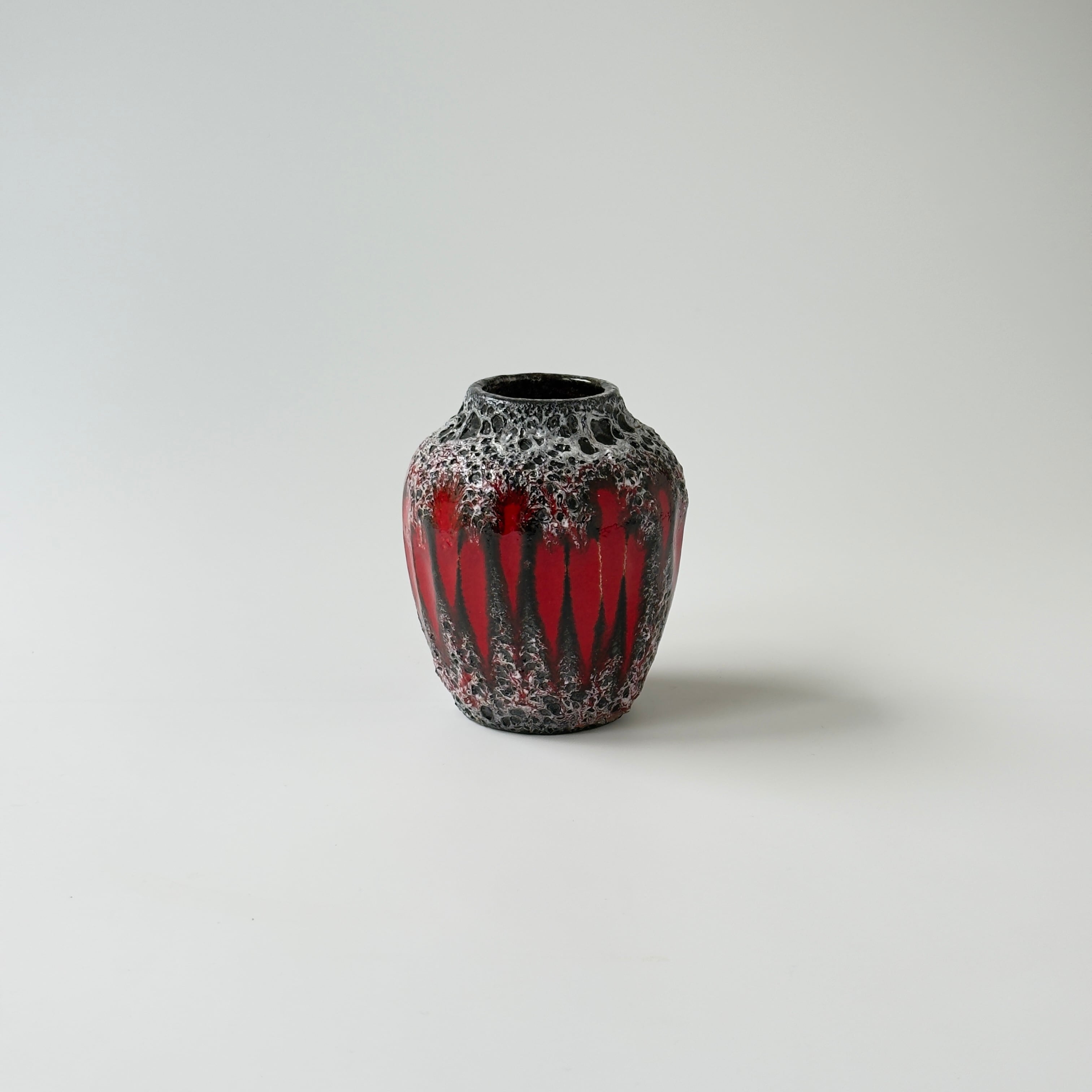 Vase | PolePoleDecor｜Vintage Vase 専門店