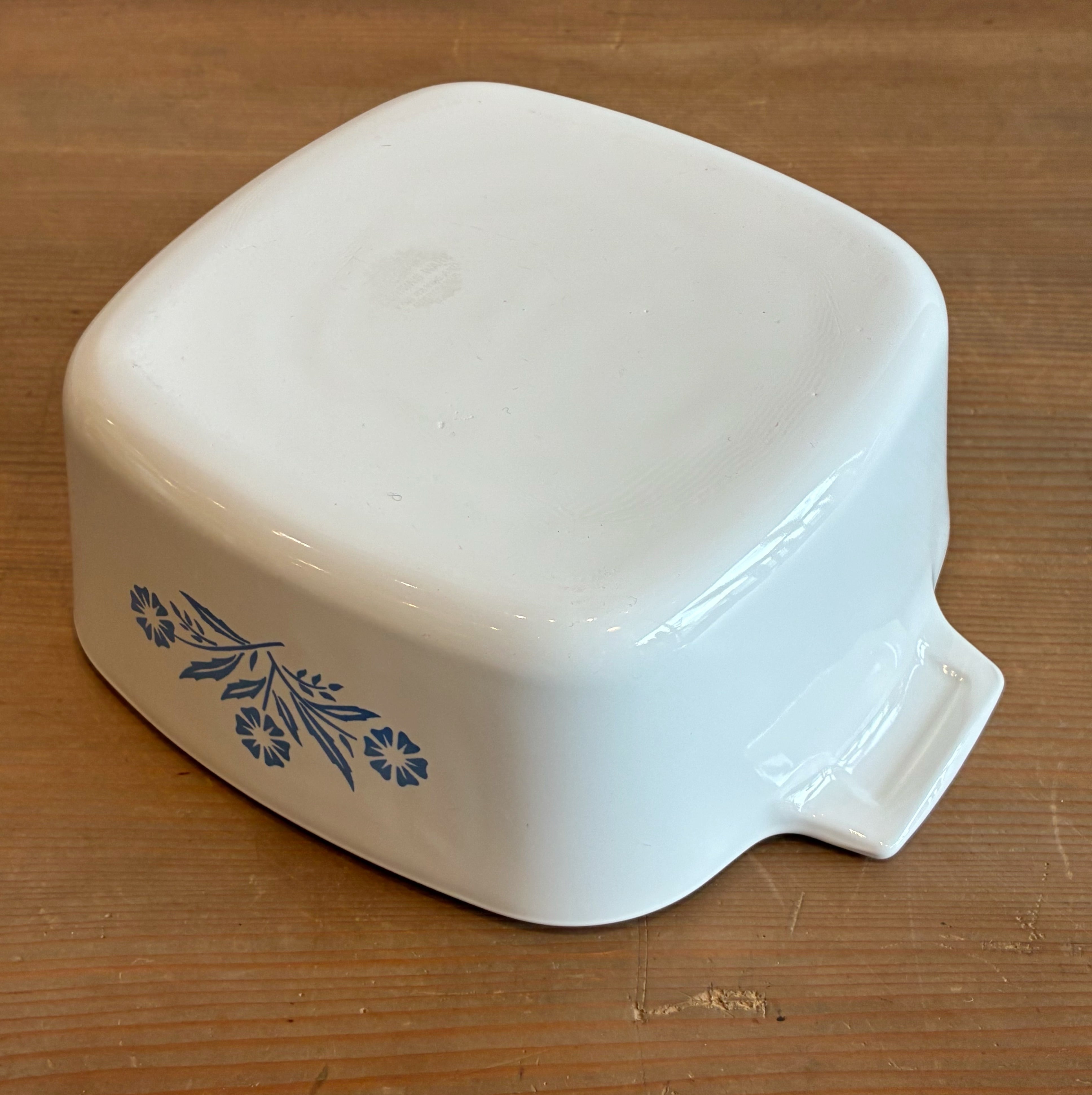 CORNING WARE両手鍋 | POTLATCH