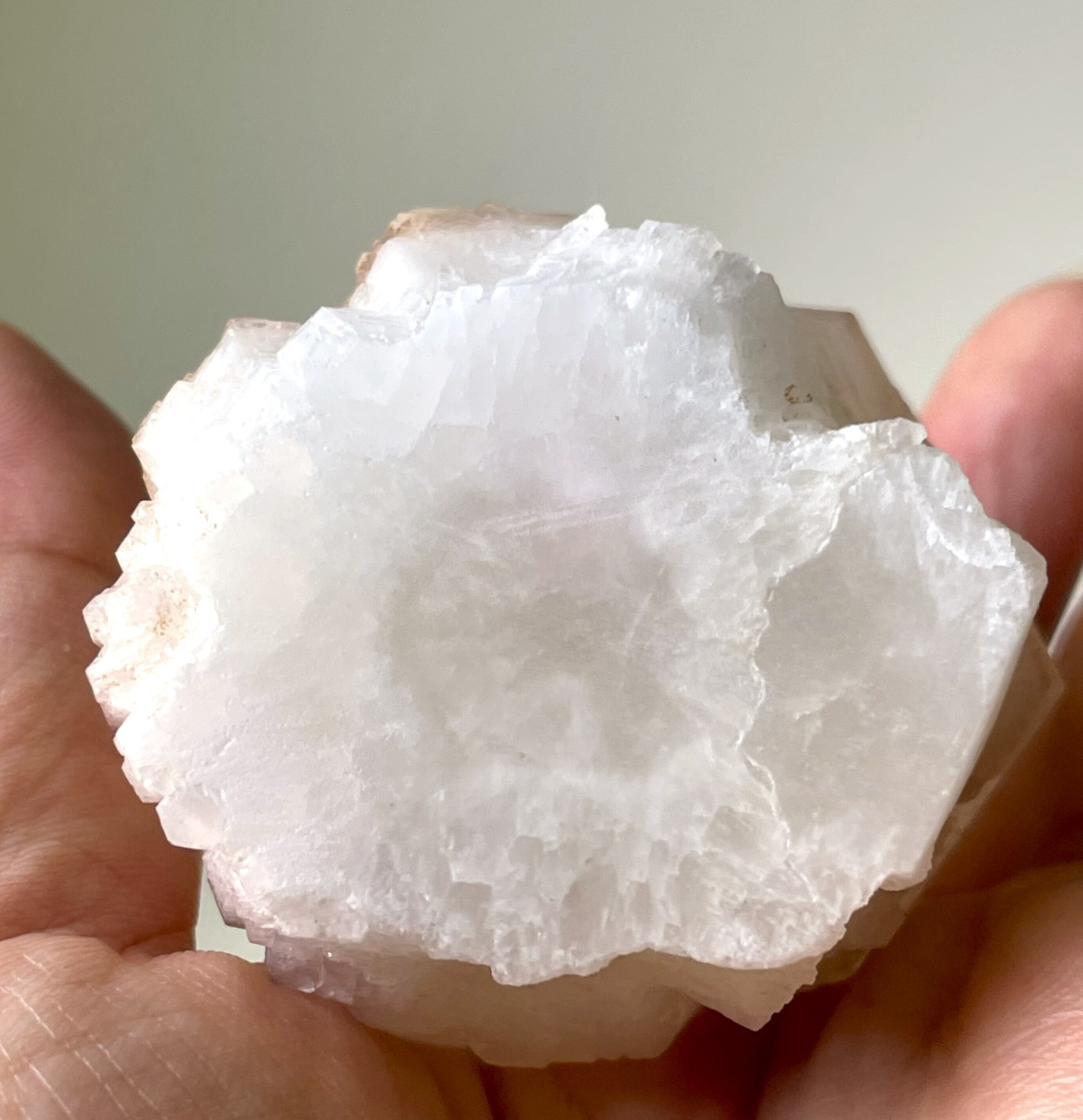 カテドラル水晶  キャンドル水晶 カテドラル水晶 キャンドル水晶