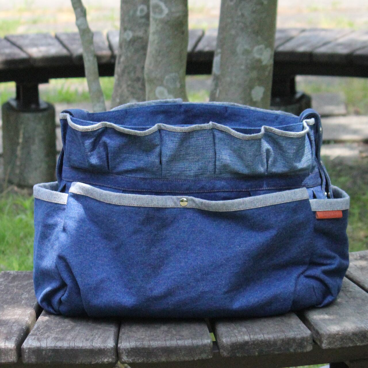 ラッカルスリングsun  メッシュ無し（Ｌ）OMO-RKRK-2008