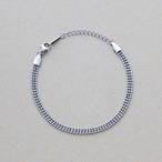 3DOTS BRACELET