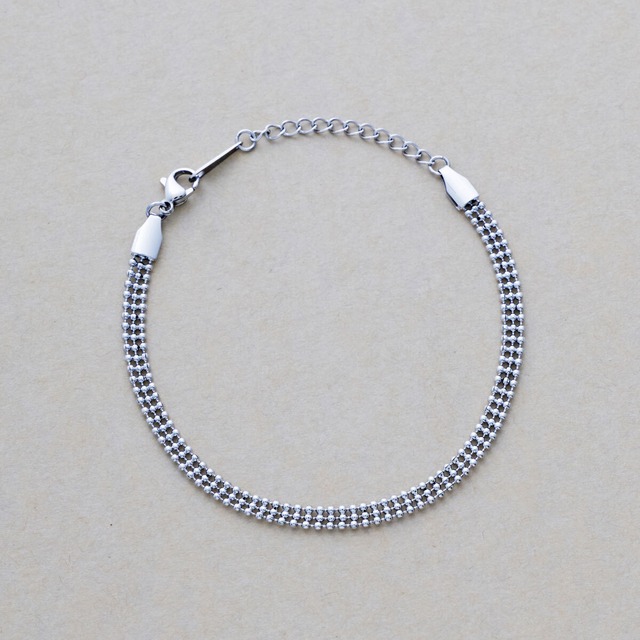 3DOTS BRACELET