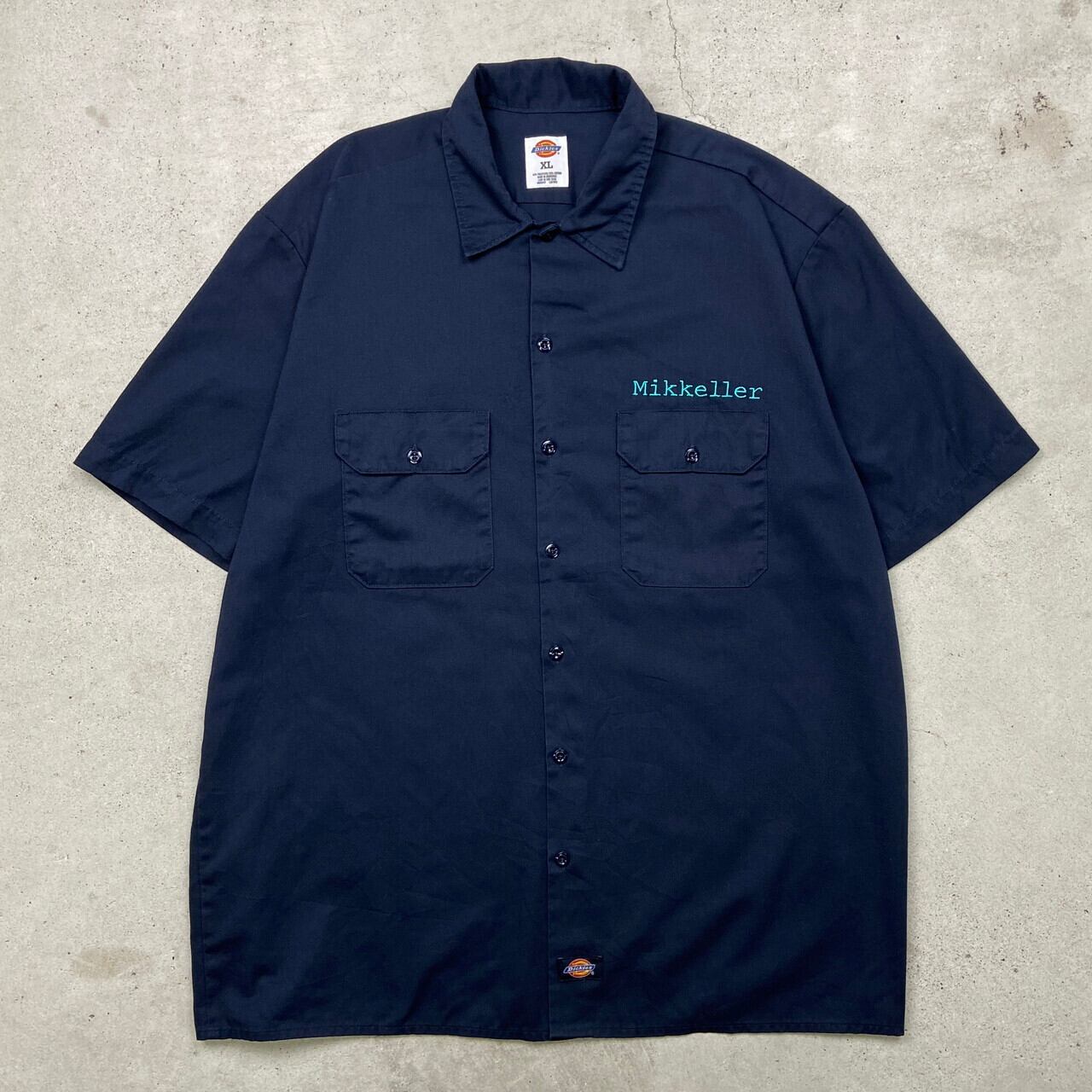 coco 中古 ラッセルノ RUSSELUNO メンズ 半袖シャツ 5(L) 黒 coco 中古 ラッセルノ RUSSELUNO メンズ 半袖シャツ 5(L) 黒