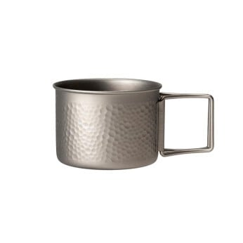 EVERNEW(エバニュー) | ELK ONLINE STORE EVERNEW(エバニュー) | ELK ONLINE STORE