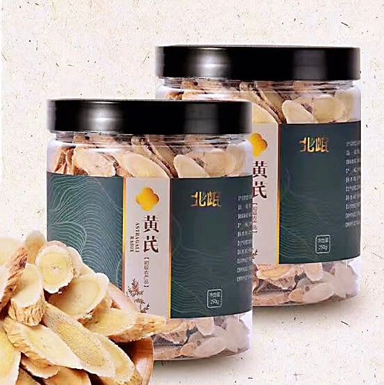 茉莉花茶】張一元 茉莉春雲 90g/袋 | 五福茶荘 茉莉花茶】張一元 茉莉春雲 90g/袋 | 五福茶荘