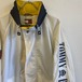 tommy hilfiger used nylon jacket SIZE:L N2