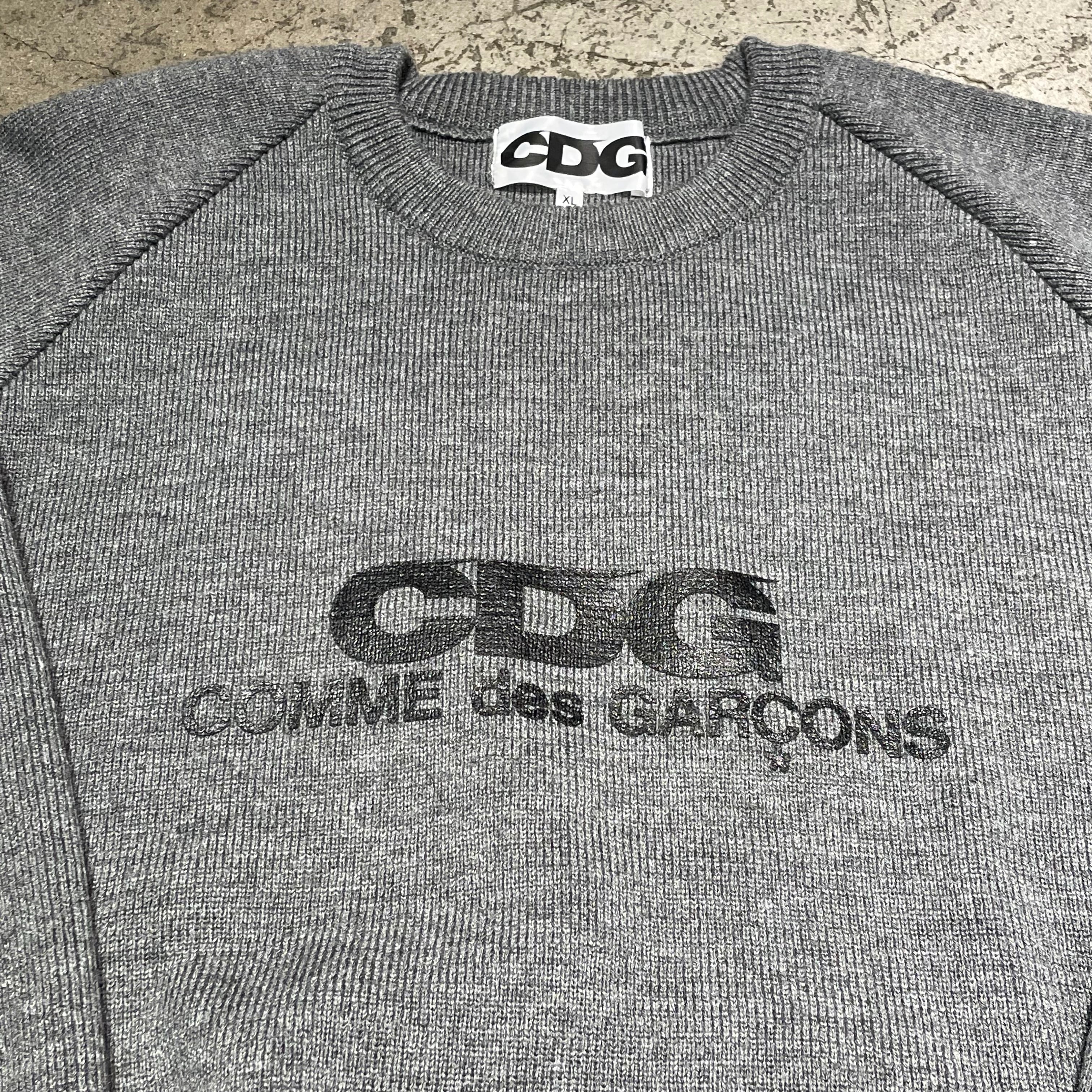 80a708a75f211d43266e27288f7f59