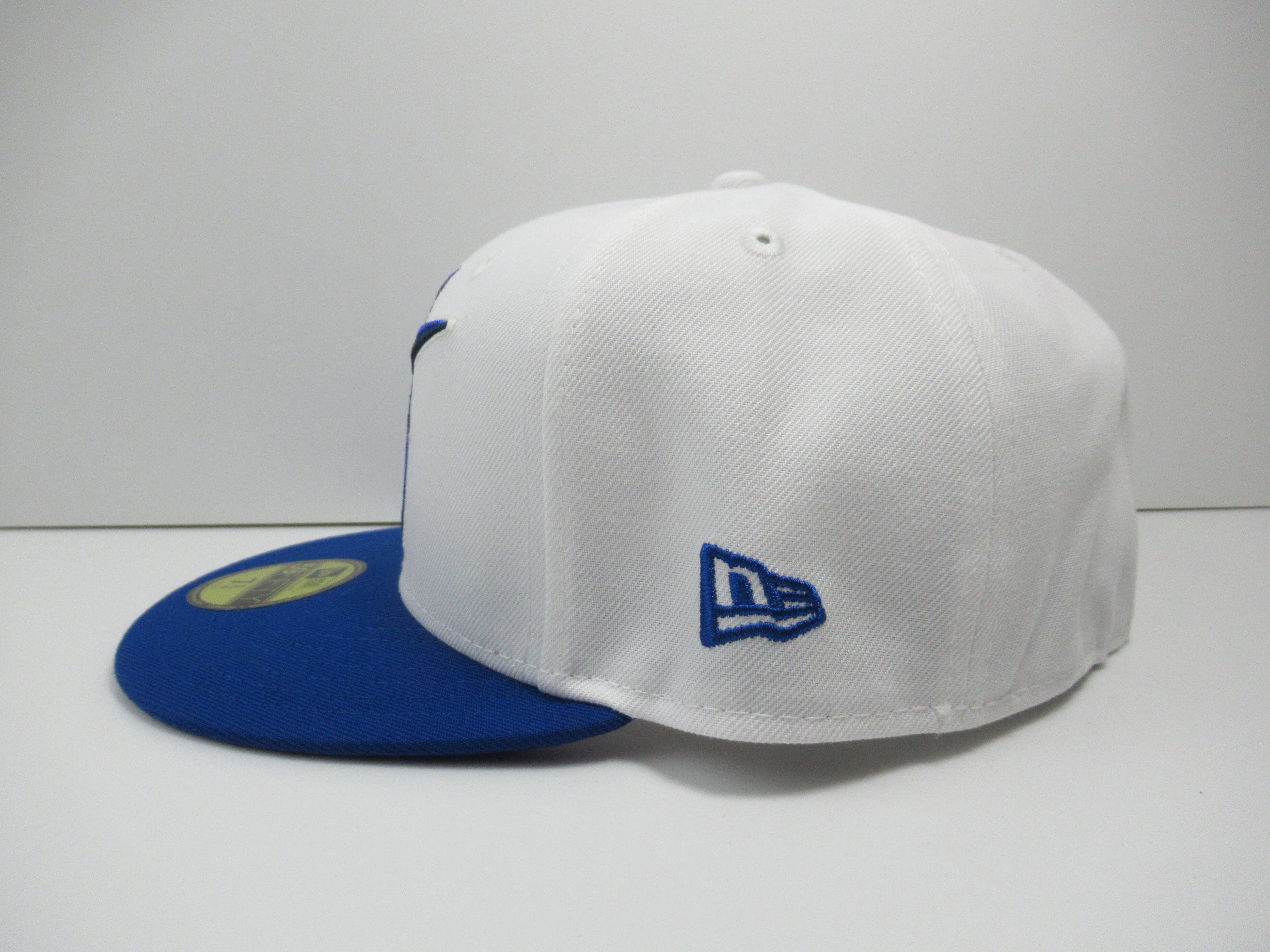 Exclusive NEW ERA 59fifty Seattle Mariners シアトル・マリナーズ
