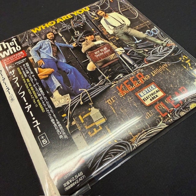 洋楽 MAD CJ MAC true game Mad Cj Mac - True Game - Amazon.com Music