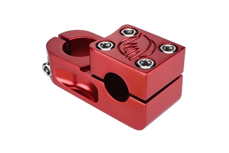 SE BIKES_SE NARLER STEM | SLOW CYCLE