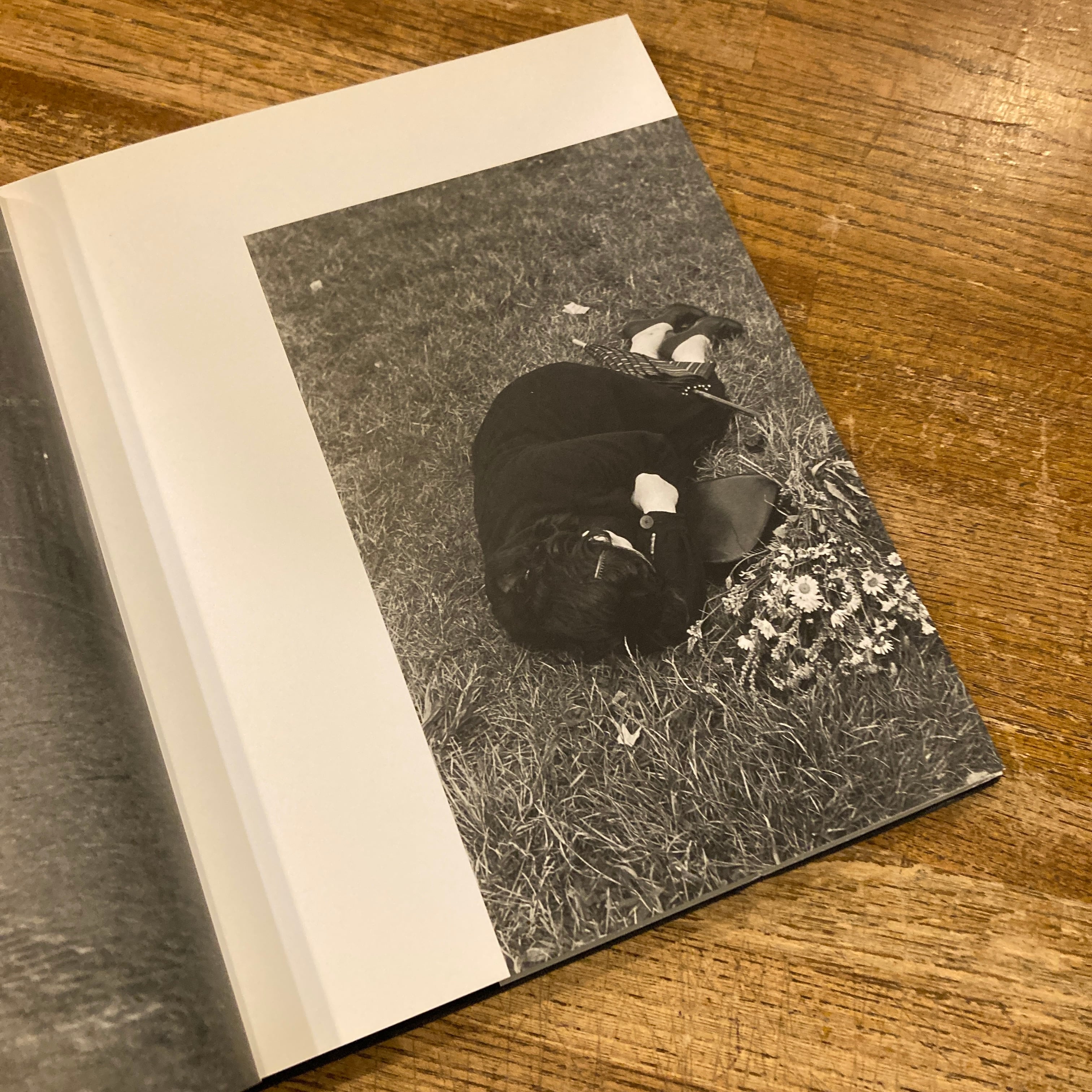【Robert Frank: Portfolio】ロバート・フランク　未開封新品 Robert Frank: Paris ロバート・フランク | 百年