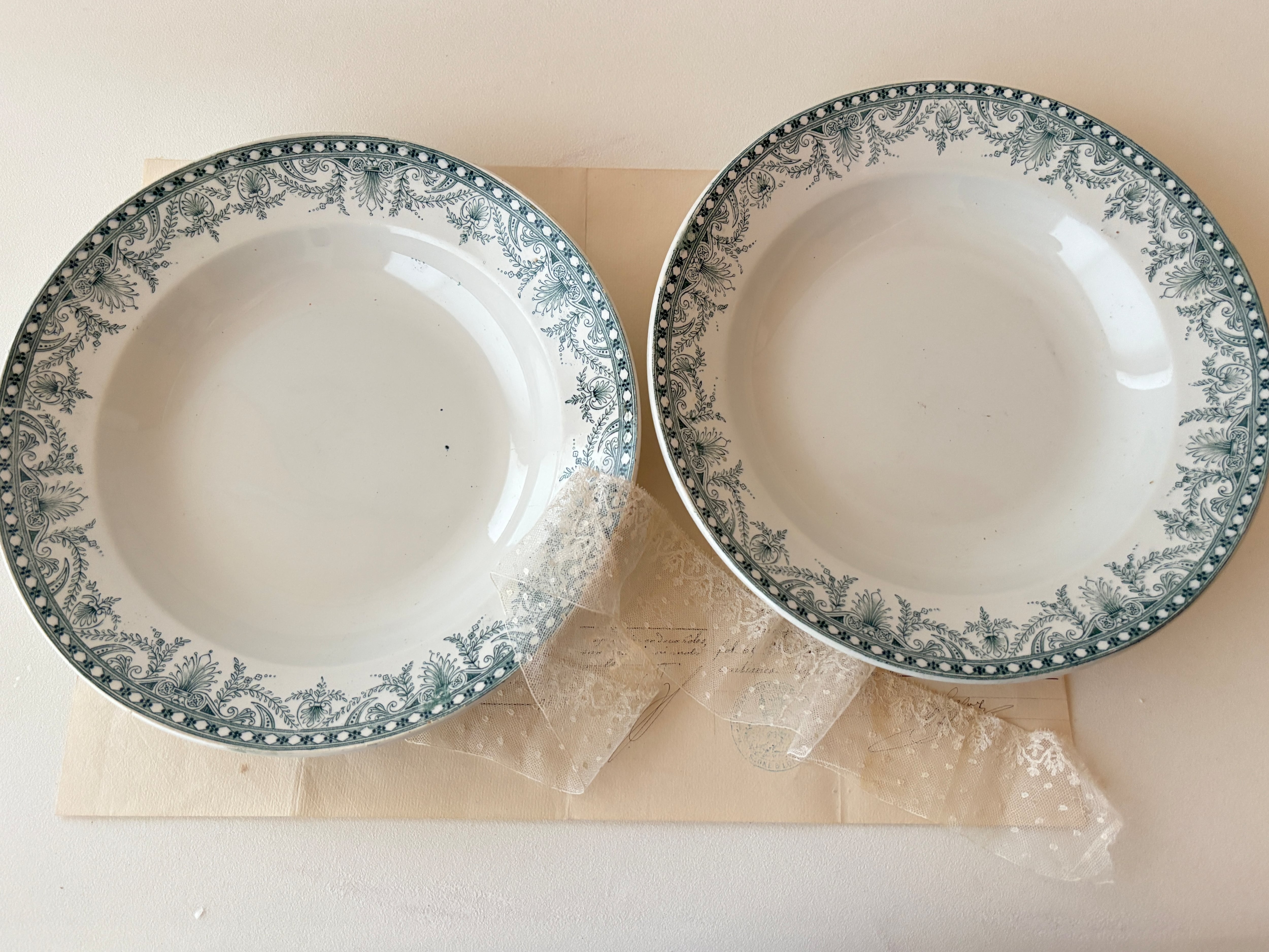 特別価格 13980→11500】ペア Moulin des Loups HAMAGEムーランデルー