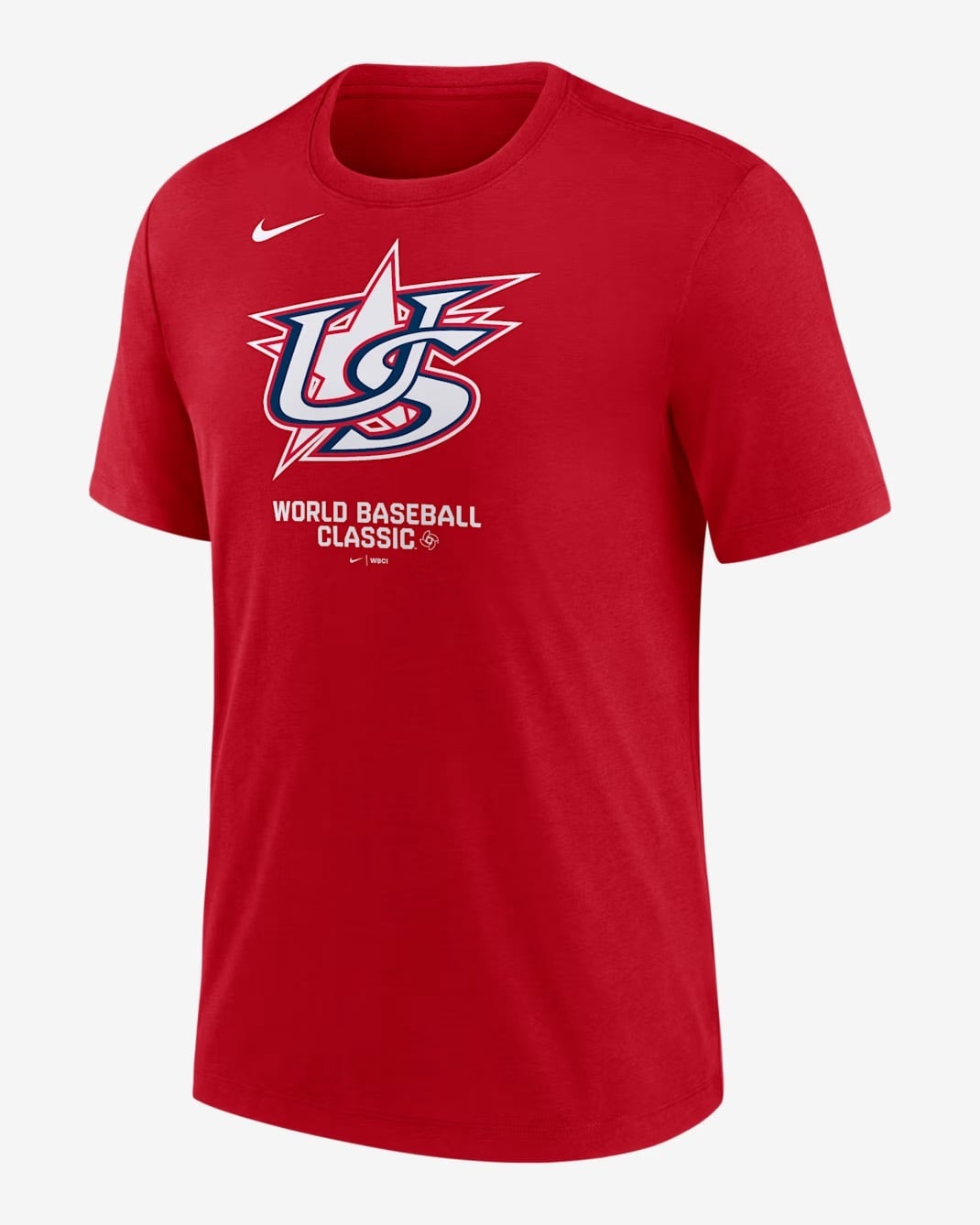 MLB フェルナンド・タティスJr サンディエゴ パドレス ユニフォーム