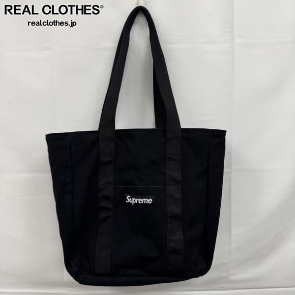 バッグ | REALCLOTHES/リアルクローズ