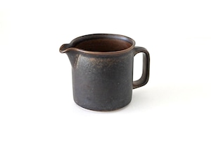 vintage ARABIA RUSKA pitcher  /  ヴィンテージ アラビア ルスカ ピッチャー