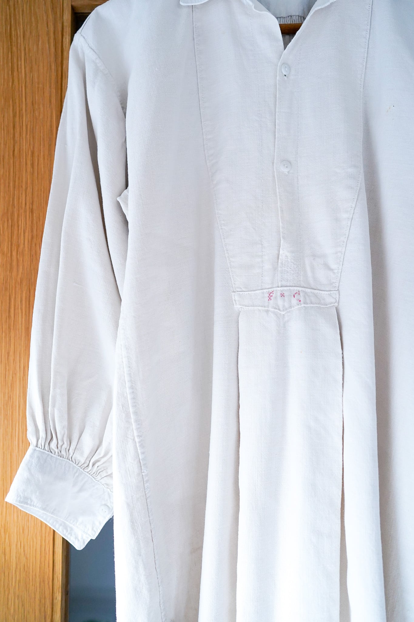 1910-20s】