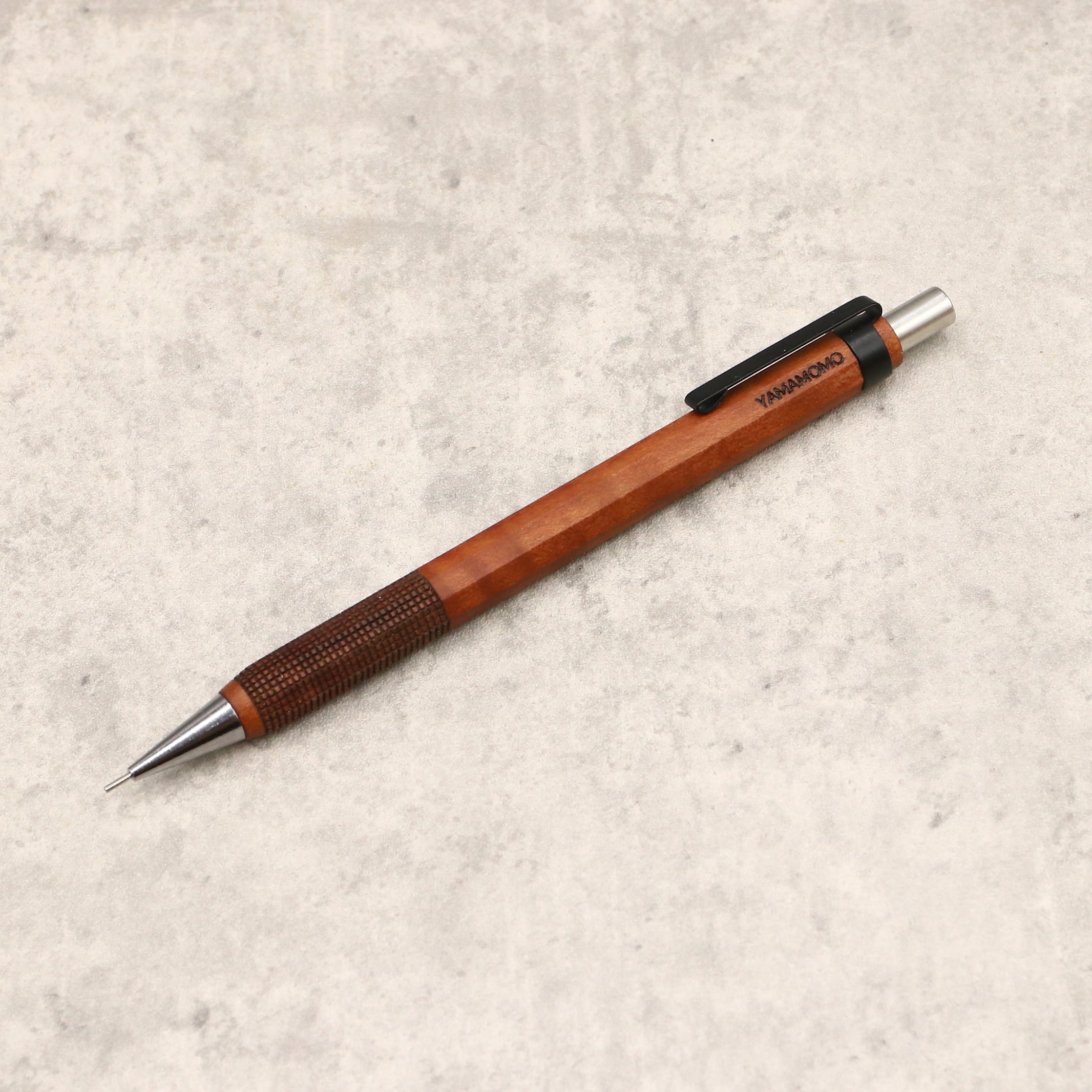 4631 woodturning