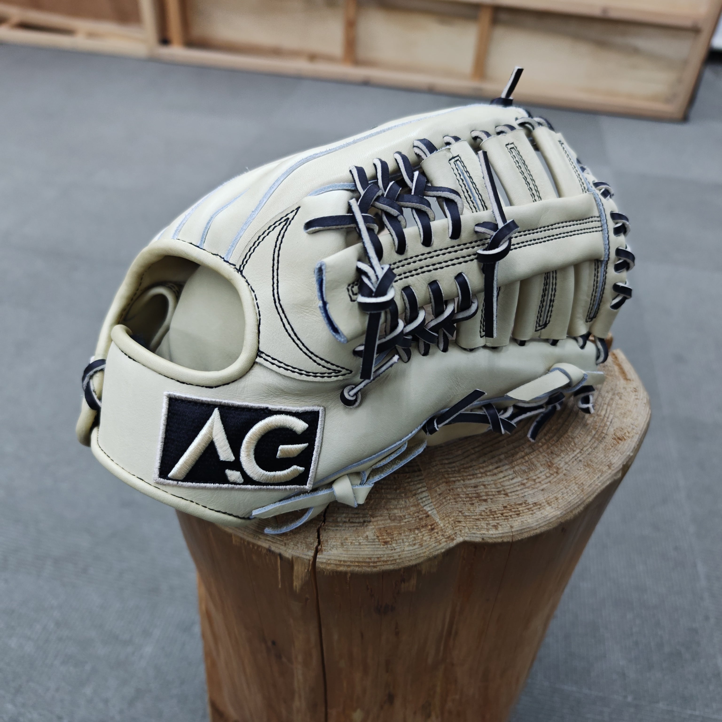 PLAYERZ オンラインストア