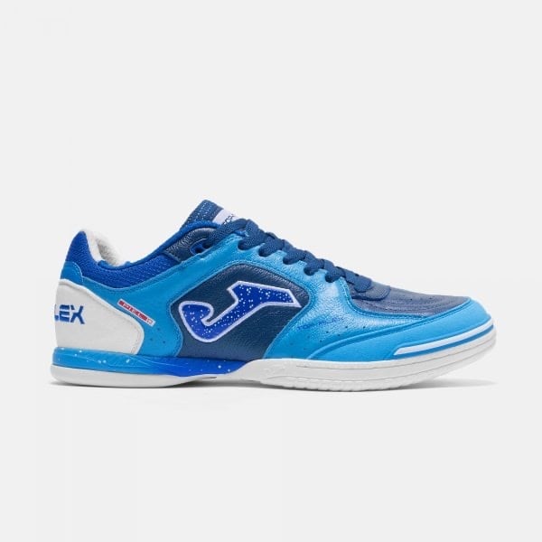 joma / TOP FLEX REBOUND 2602 WHITE INDOOR | MIZOAK SPORTS（ミ