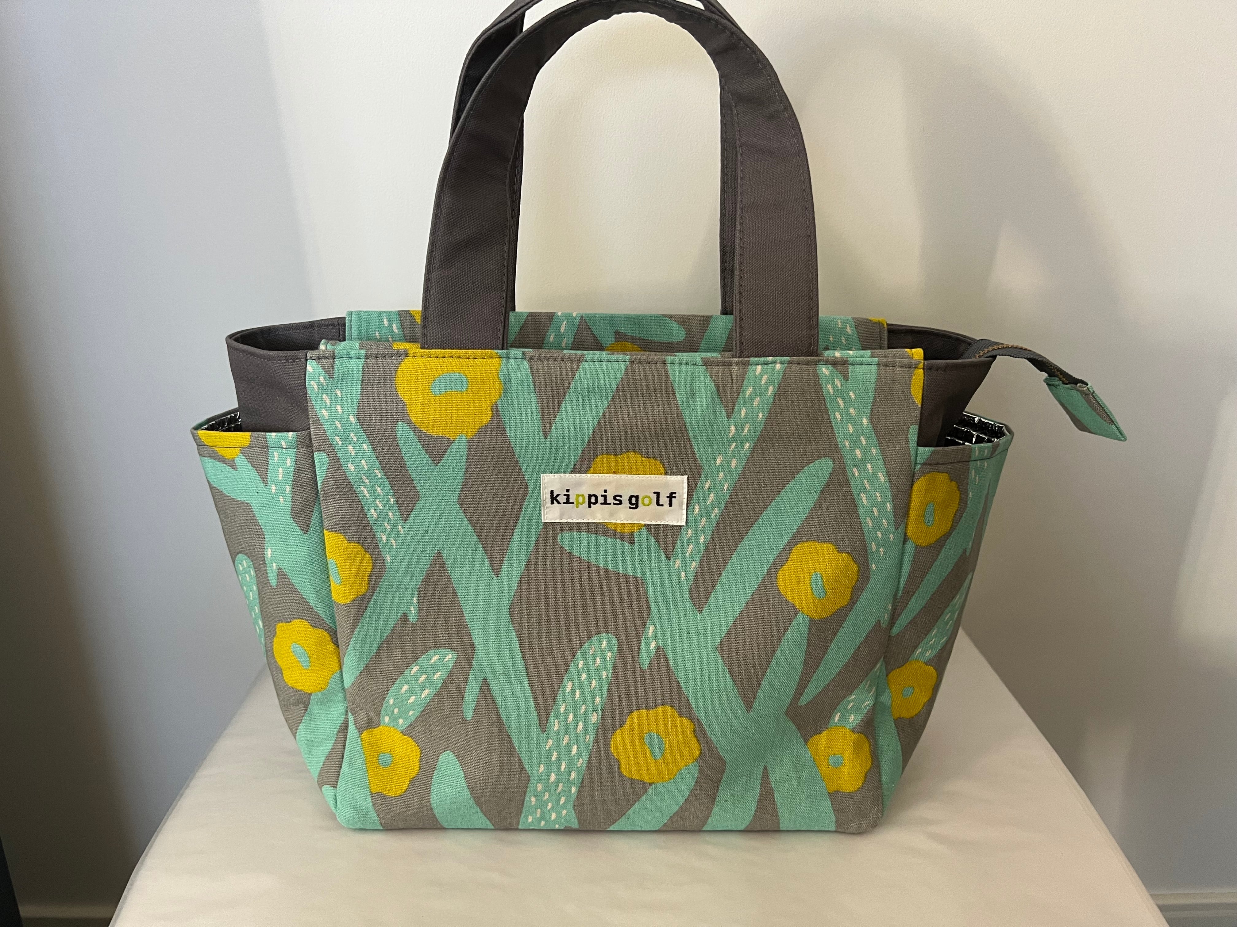 カートバック JOYMARK DESIGN [オンラインストア] / 商品詳細