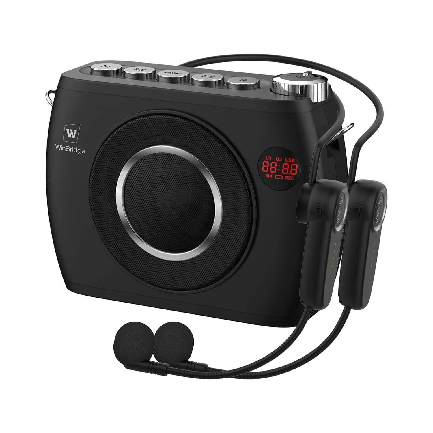 ❤️大特価❤️ ワイヤレスインカム　2.4GHz 映画制作　ライブ配信　二重無線 MJオーディオテクニカルディスク vol.11 | Pay ID