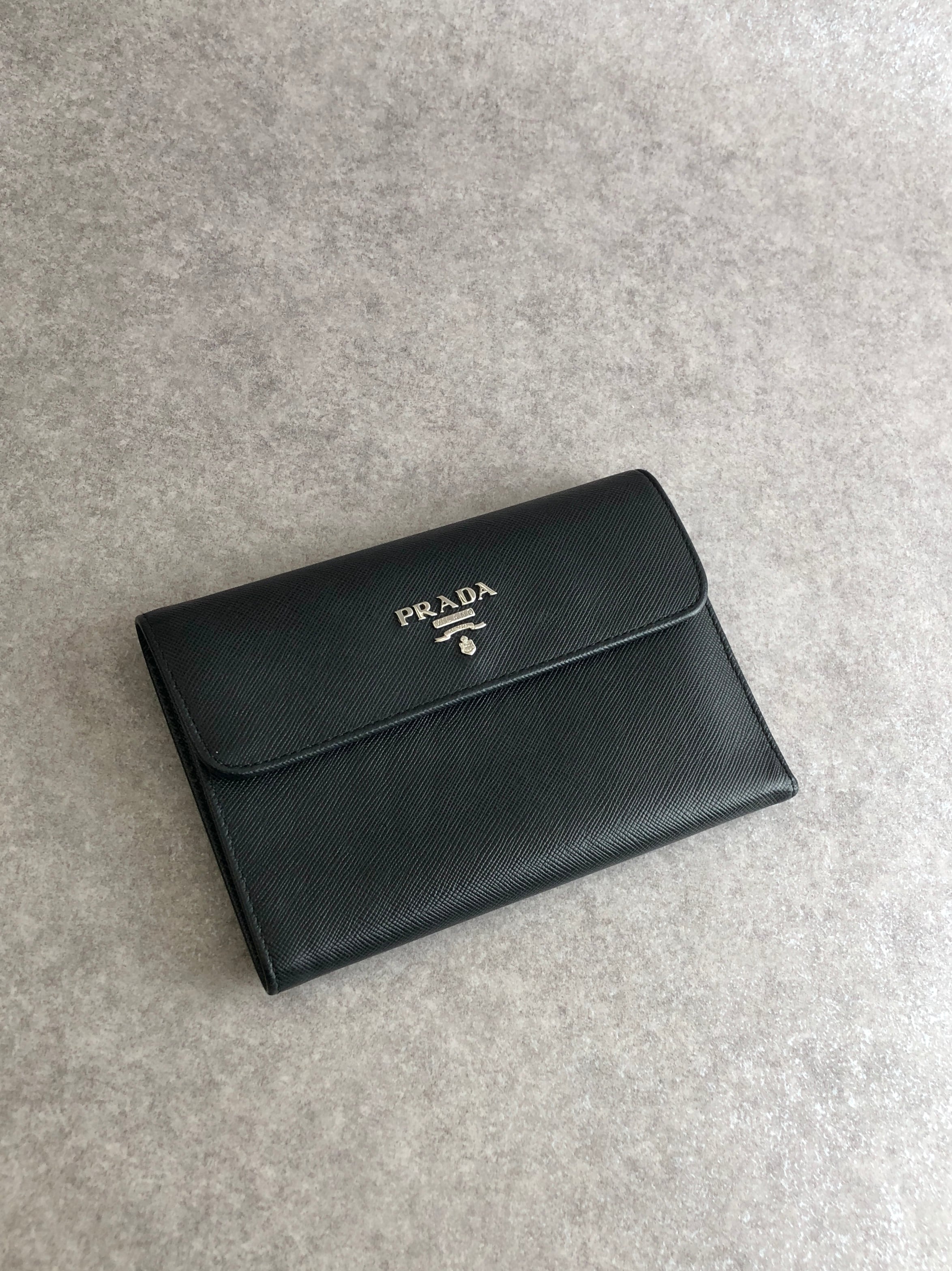 ウォレット | VintageShop solo