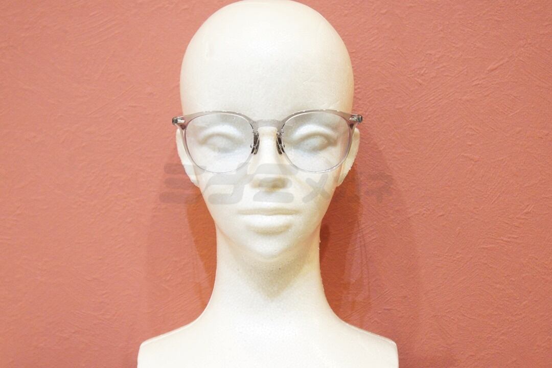 ボートレーサー峰竜太ブランド「ONE」× TOKIWAコラボサングラス DE-003