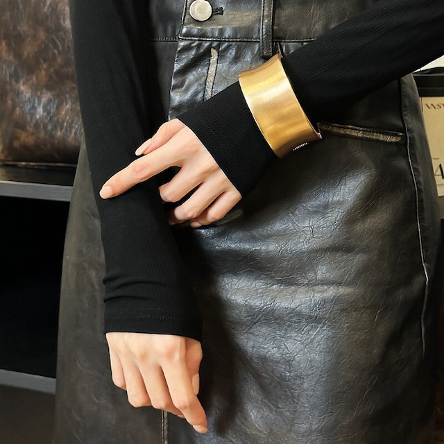 wide bangle 10954