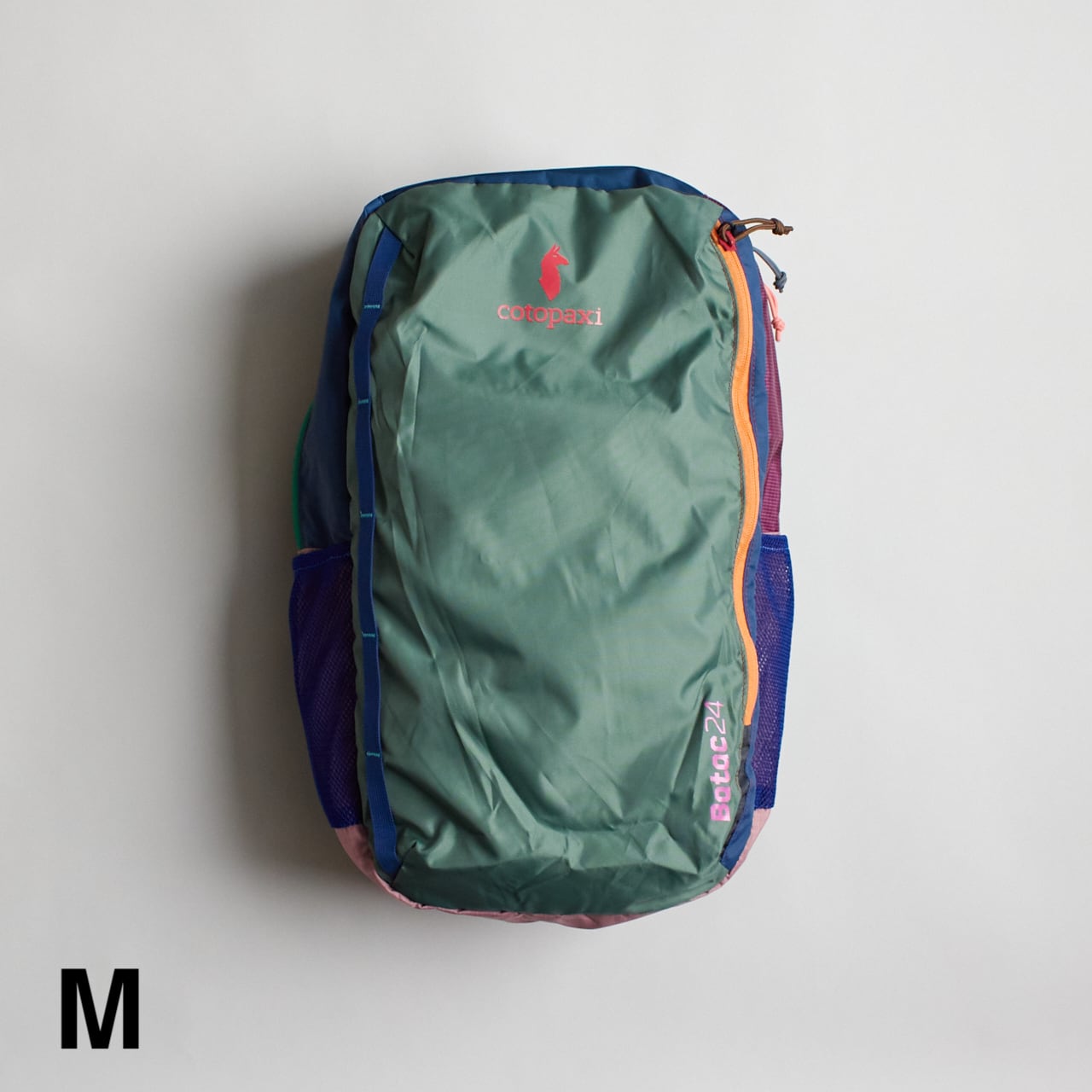 バックパック | unite(ユニテ ）