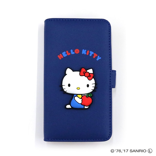 SANRIO/3D PARTS MULTI MOBILE COVER/YY-SR006 KT