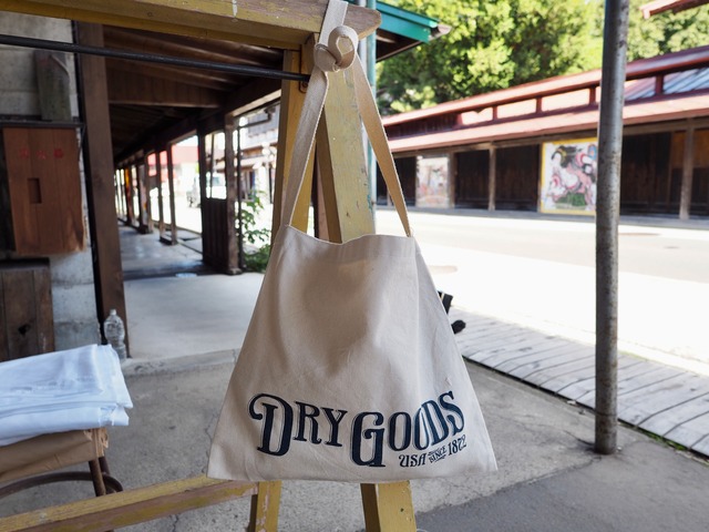 AMERICA Vintage shoulder bag