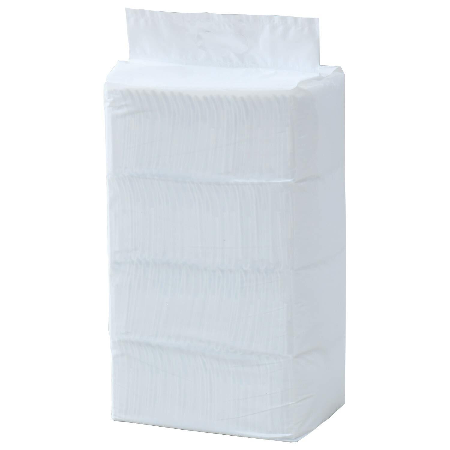 【在庫のみ】山善(YAMAZEN) ペットシーツ 厚型 消臭 レギュラー 33×45cm 100枚 トイレシート AAPS-100R