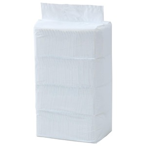 【在庫のみ】山善(YAMAZEN) ペットシーツ 厚型 消臭 レギュラー 33×45cm 100枚 トイレシート AAPS-100R