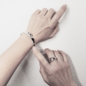 The Day / Bangle