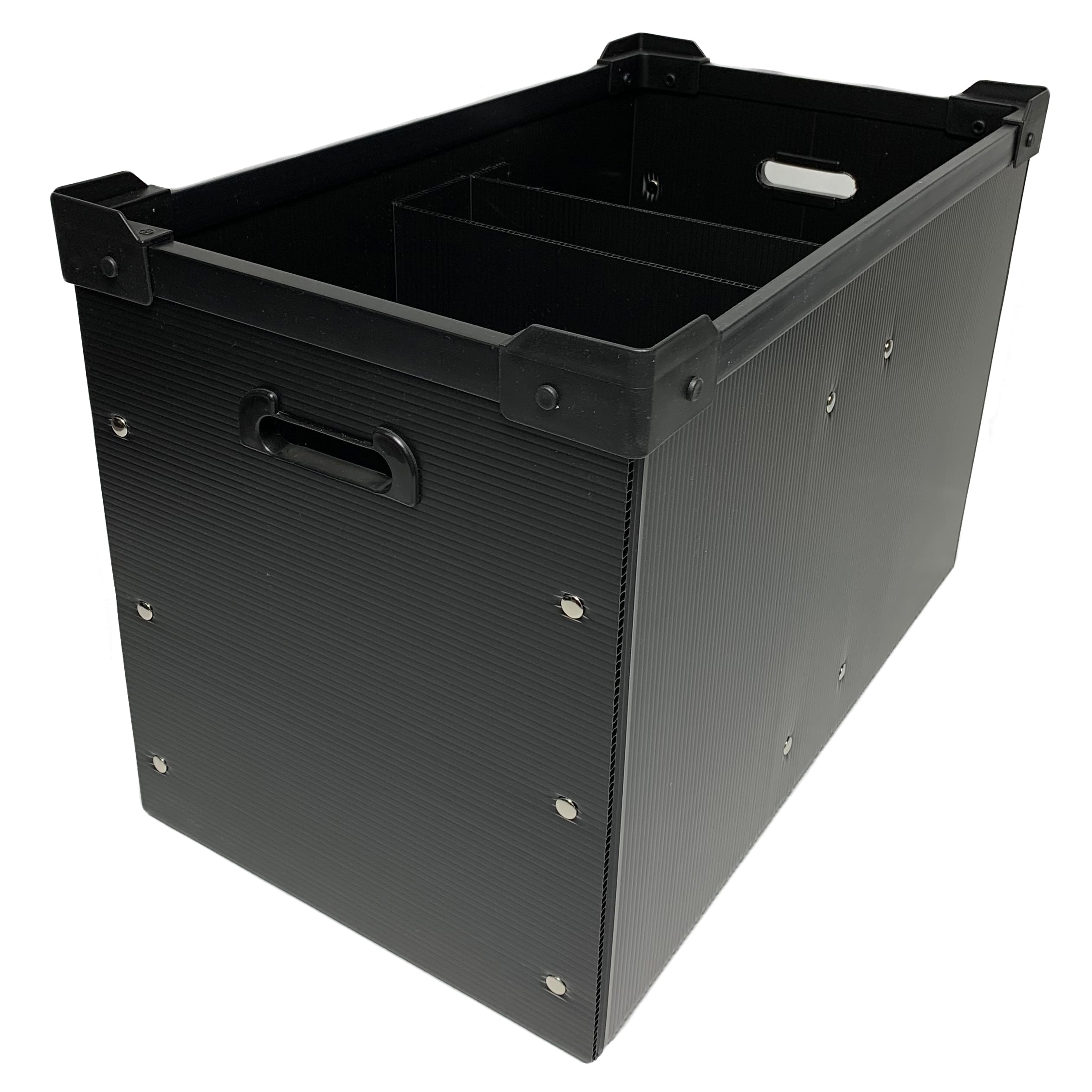 プラダンケーブルケース Roland (ローランド)REAC W100S-R用