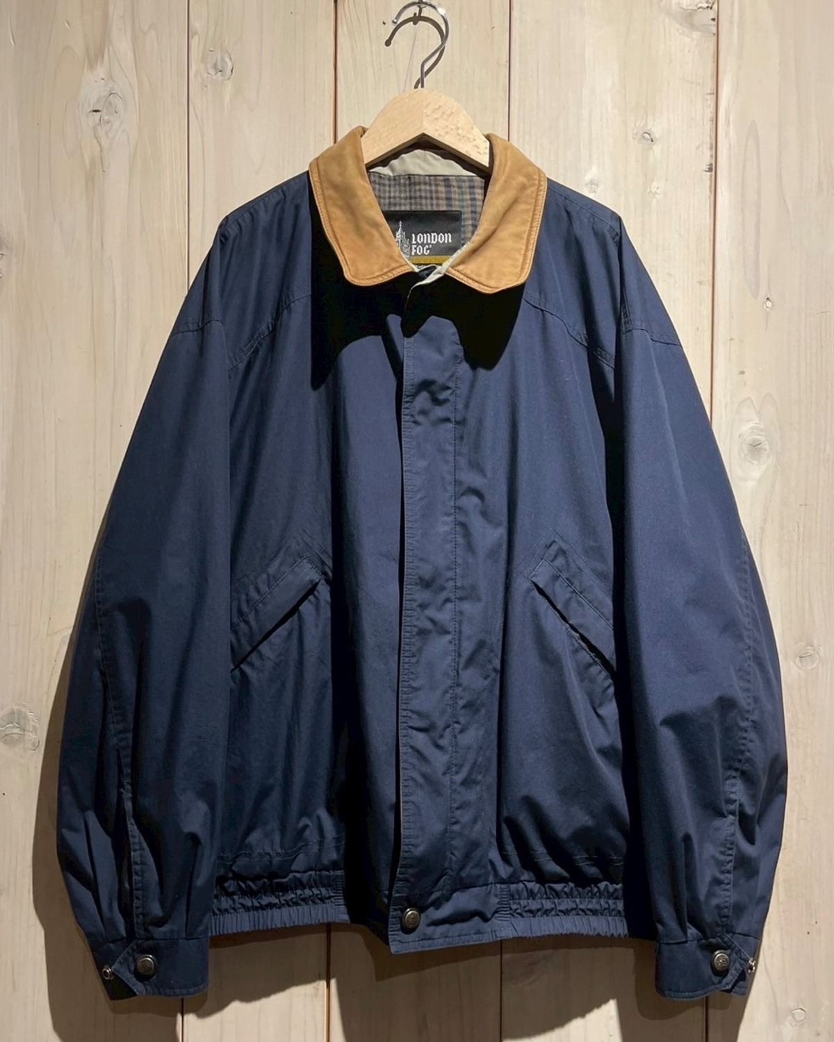 a.k.a.C.a.k.a vintage】