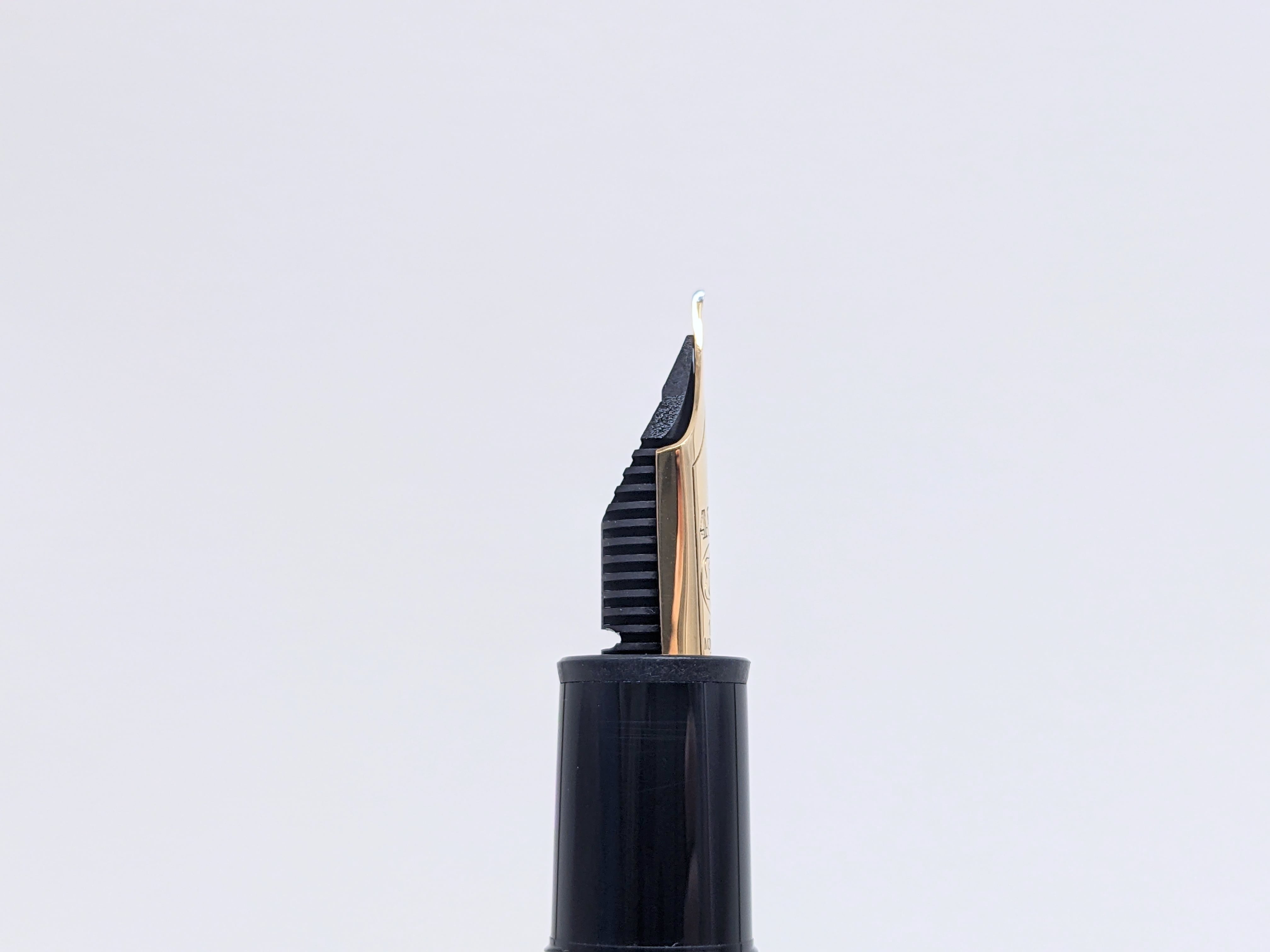 80s モンブラン マイスターシュテュック 146 MONTBLANC