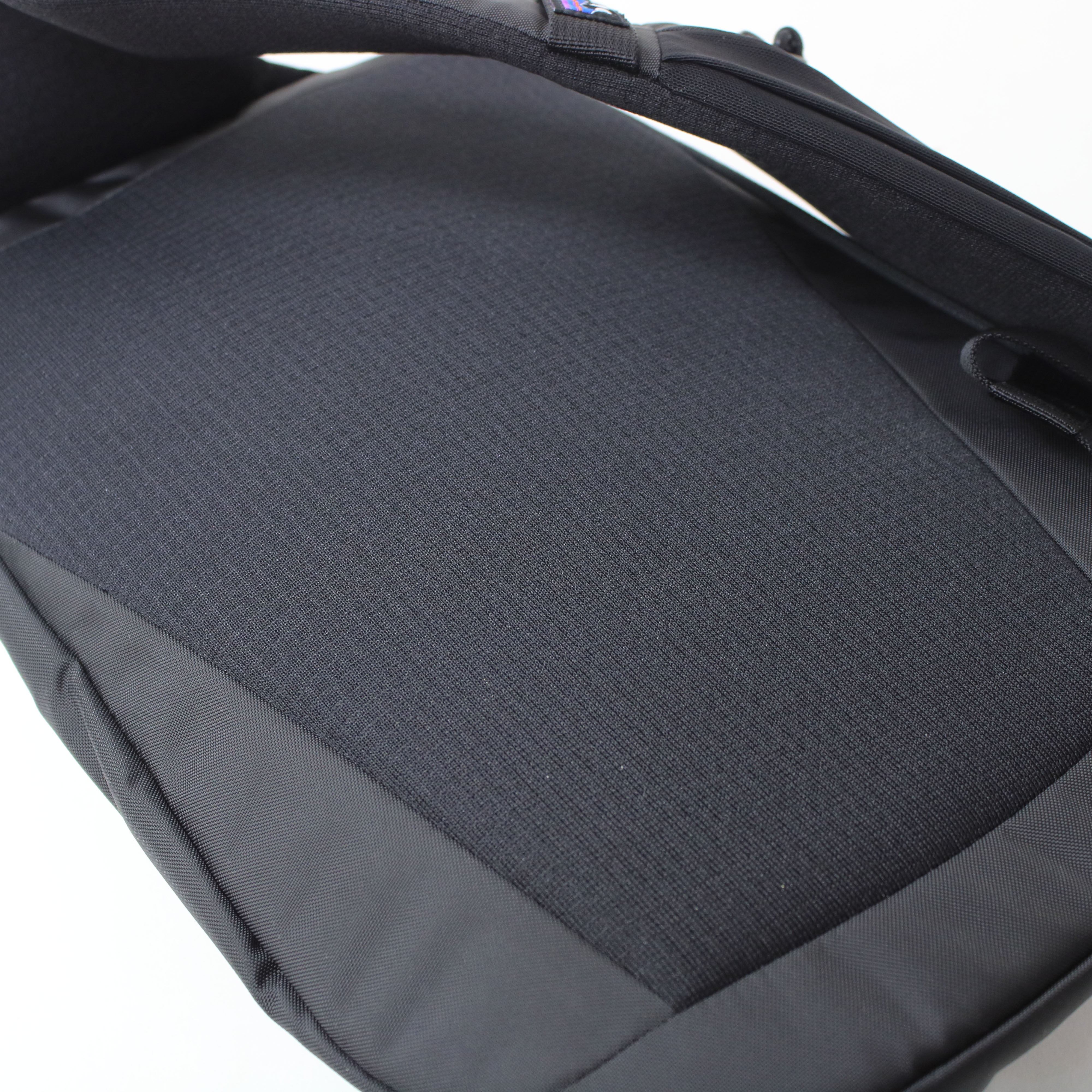 正規品】Patagonia パタゴニア アトムスリング 8L 48262 Solstice