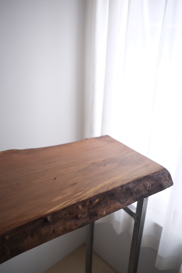 creative hi desk -桂-no.4