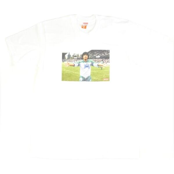 Size【XL】 TENDERLOIN テンダーロイン 直営店限定TEE L/S OT2 NAVY
