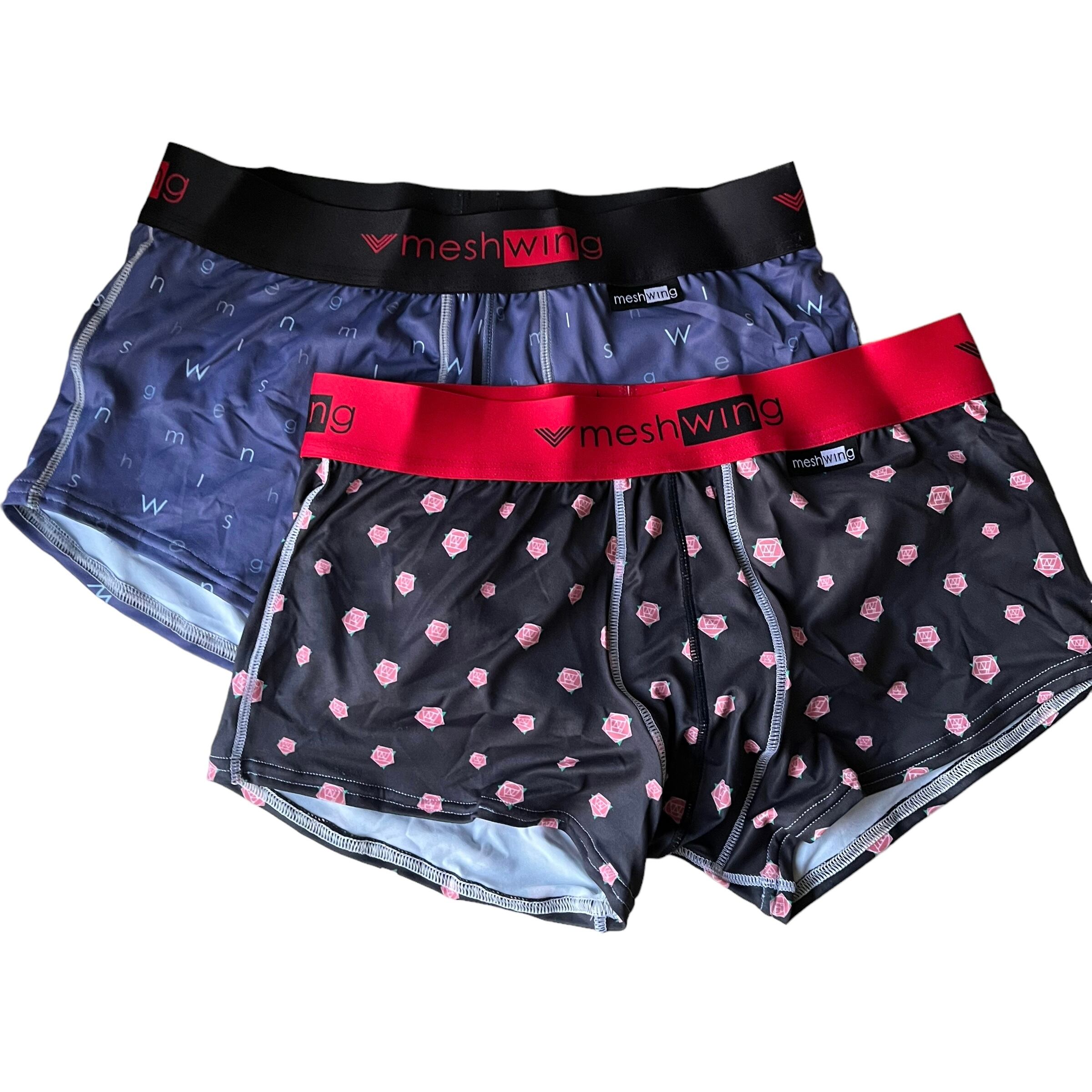 reversal リバーサル　パンツ　豹柄　レオパード Amazon | REVERSAL リバーサル レオパード ドライショーツ ショート