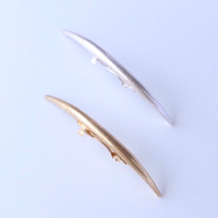 ヘアアクセサリー naaa ヘアバンド レディース ヘアアクセサリー[品番：FQ000165033