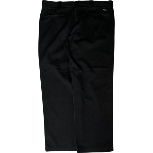 【W40×L30】Dickies874   ワークパンツ　