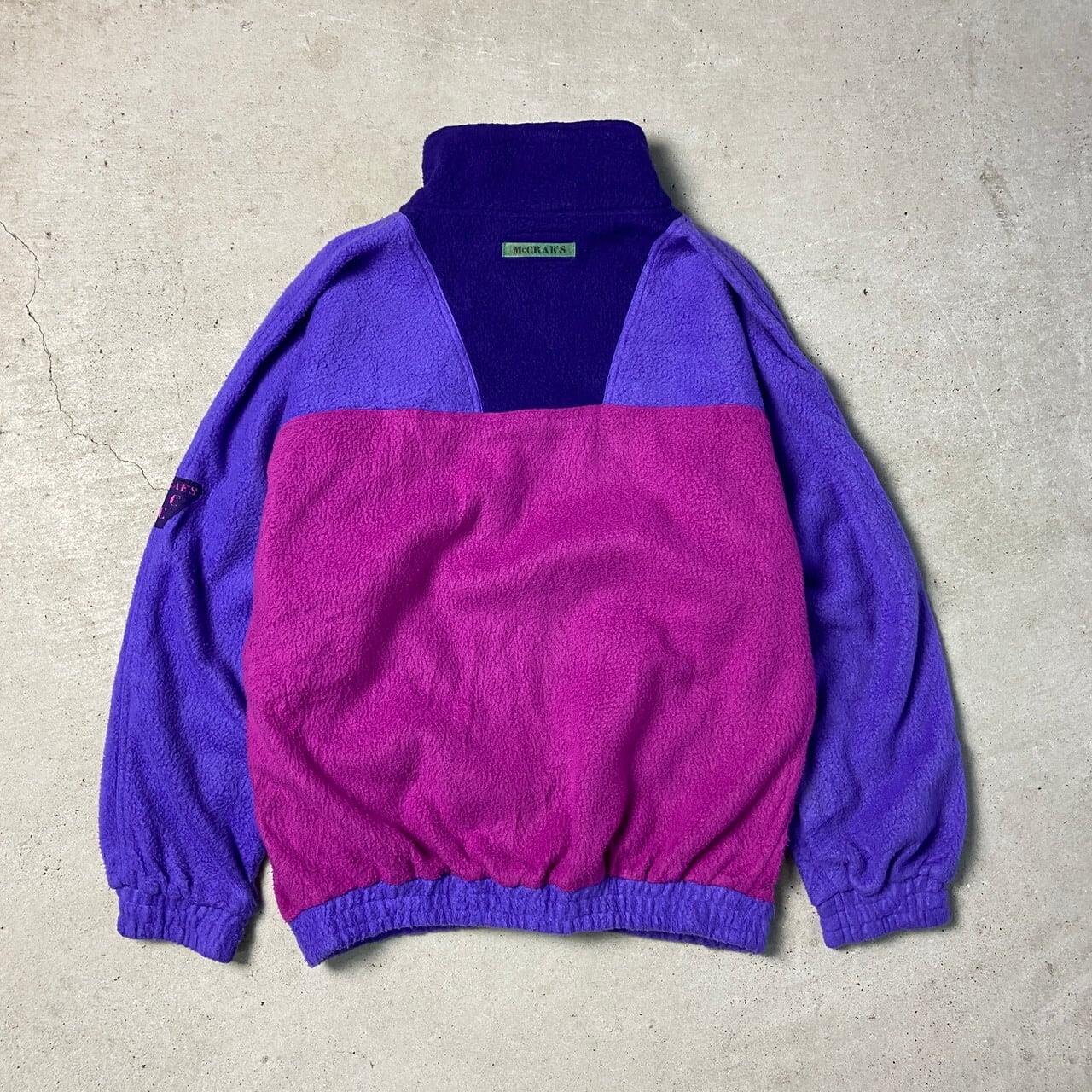 80b05ff36670679bd9583966ff1773