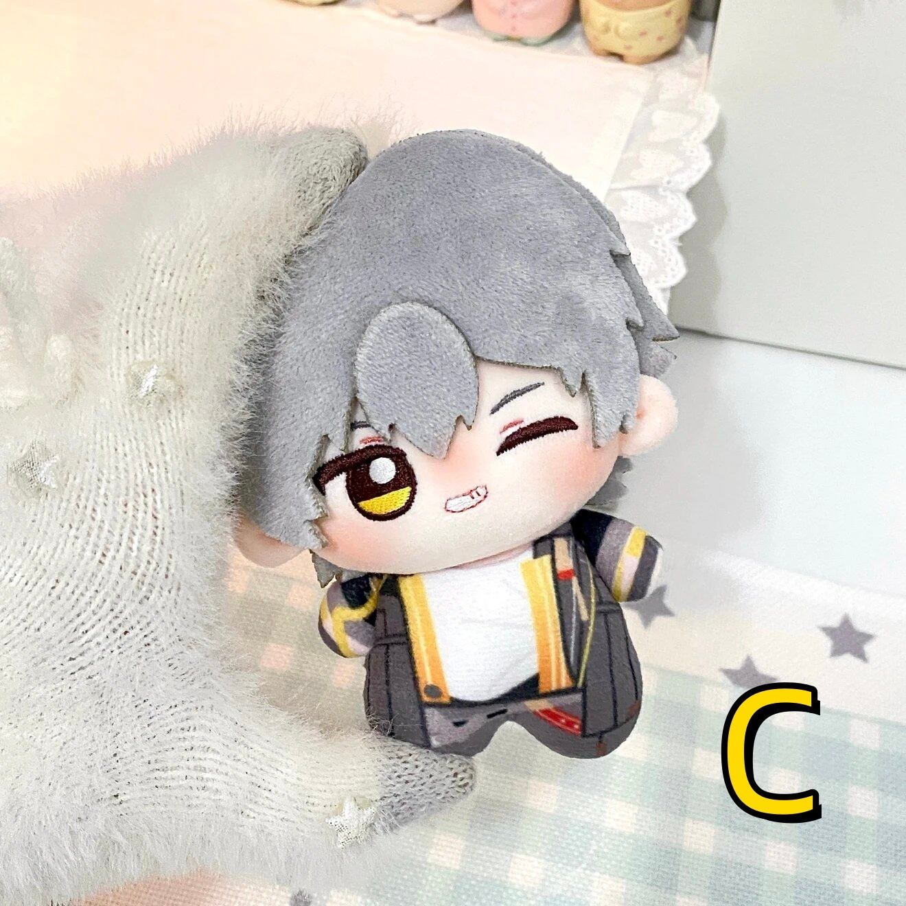 80b131c00ccd752a6b8356310fa15d