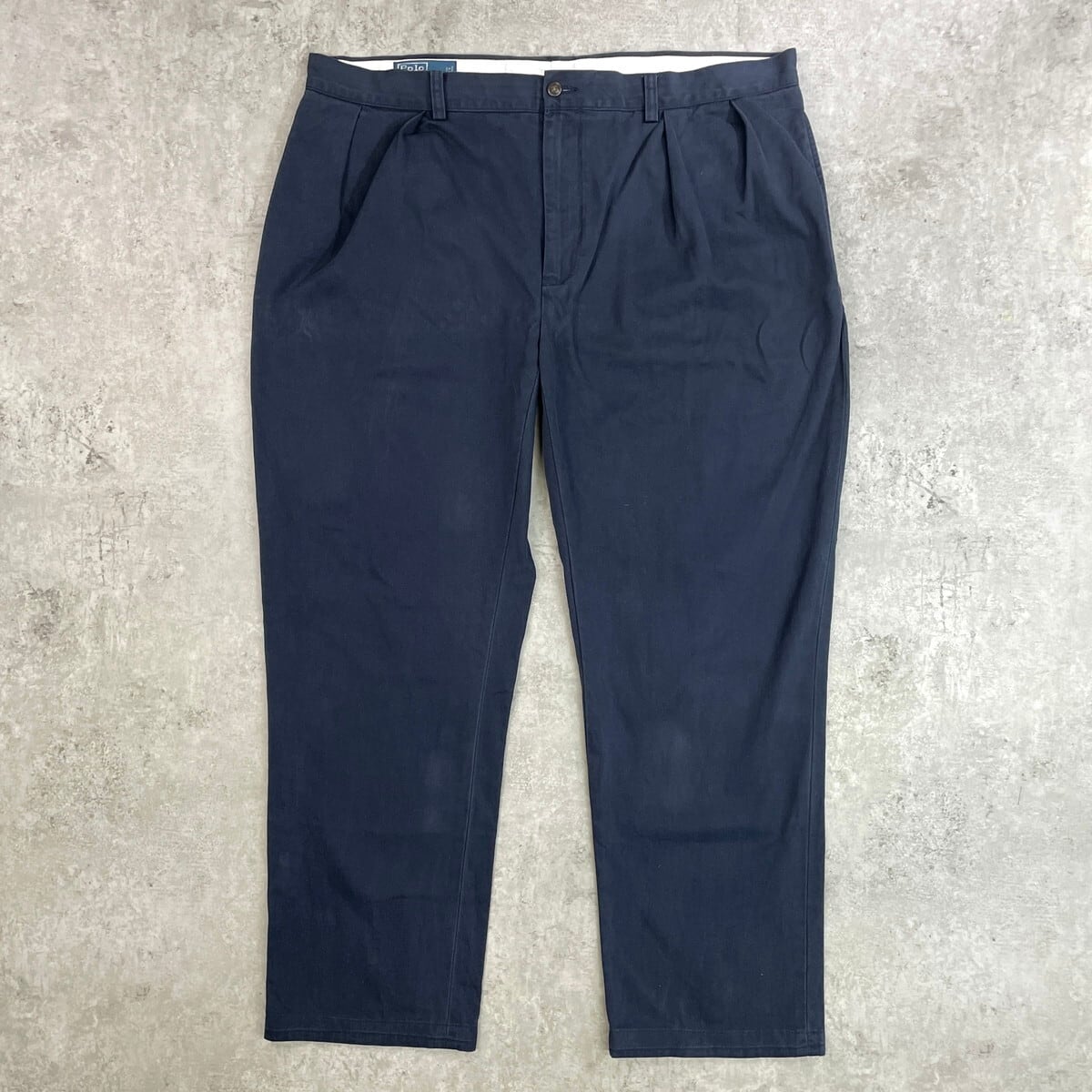 Ralph Lauren/ラルフローレン | cave 古着屋【公式】古着通販サイト