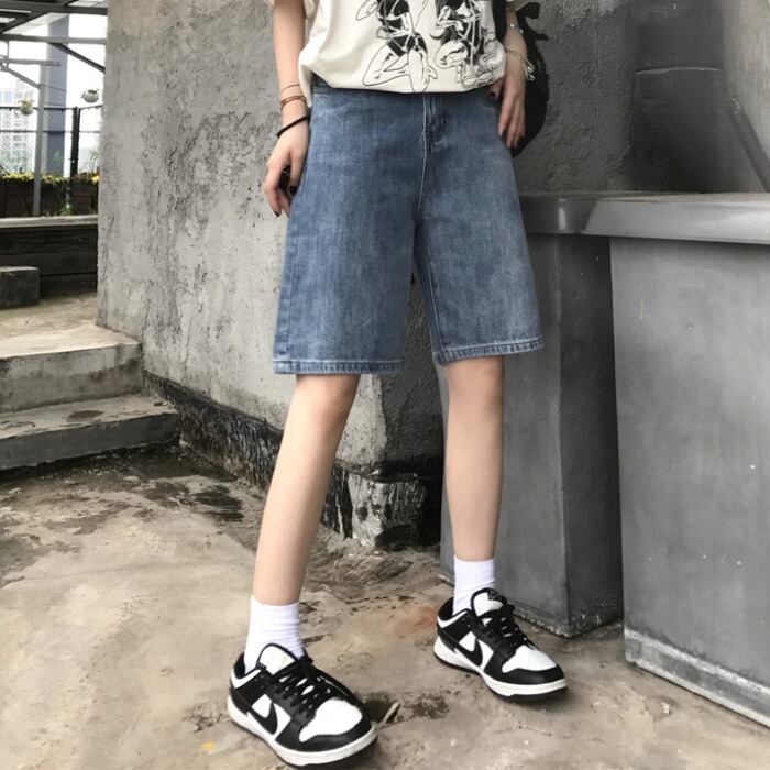 スタイルショーツ ハイウェストパンツ かわいい ブルマー ケッペル33892445568